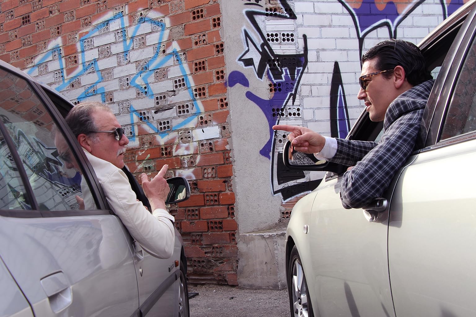 Фото - : 1536x1024 / 289 Кб