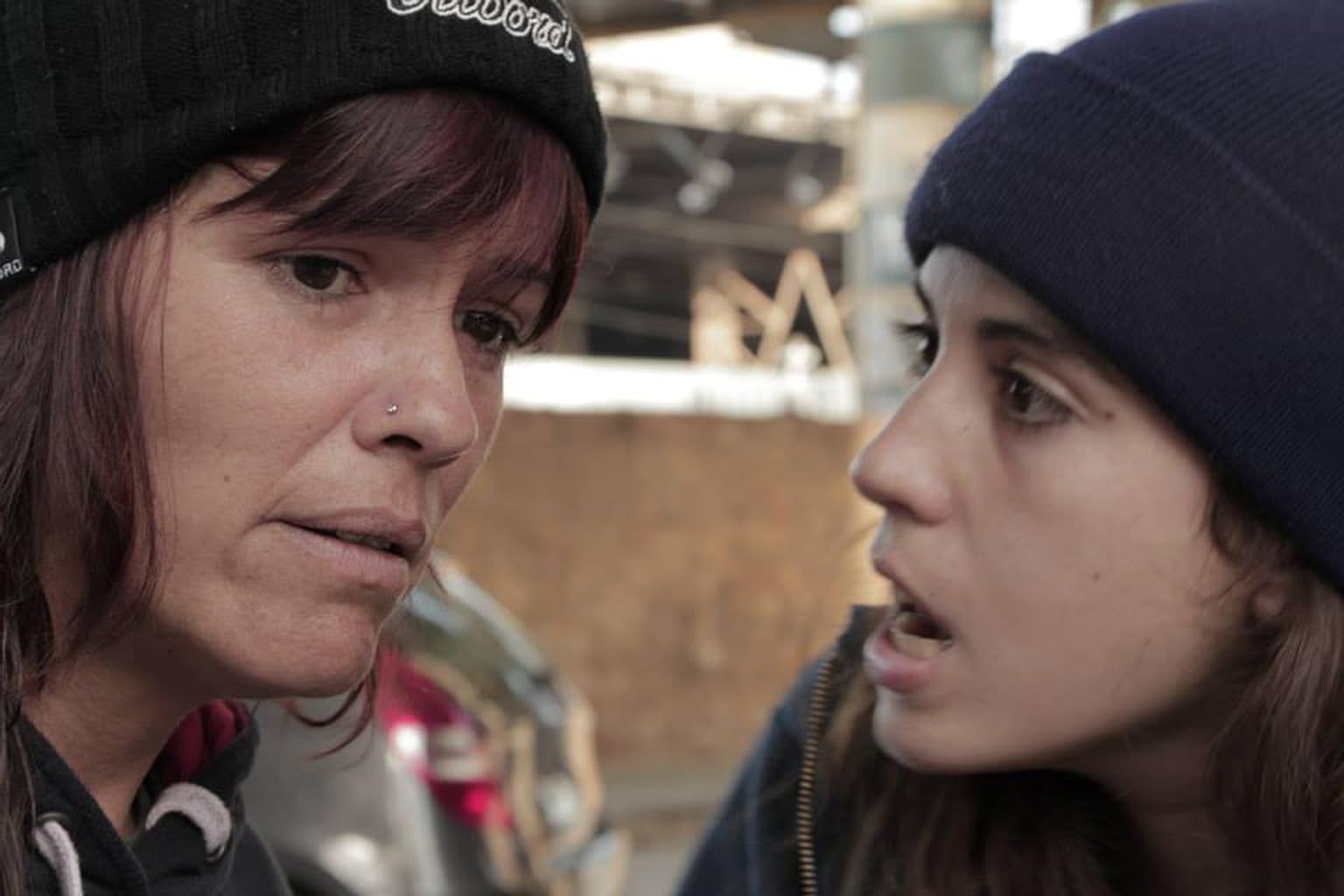 Фото - : 1536x1024 / 92 Кб