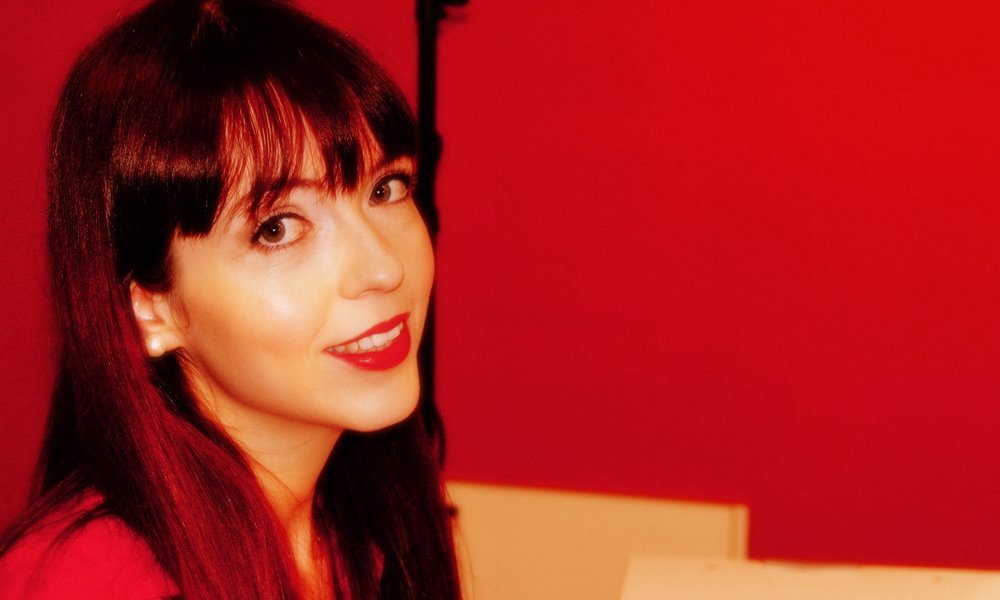 Фото - : 1000x600 / 58 Кб