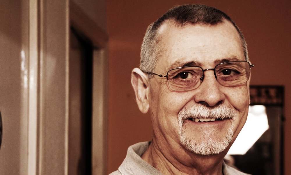 Фото - : 1000x600 / 97 Кб