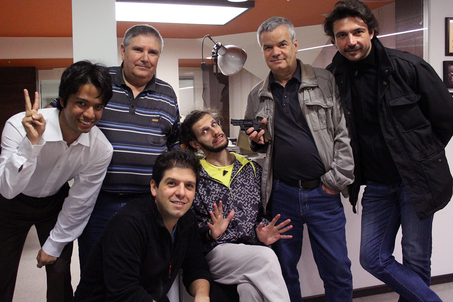 Фото - : 1536x1024 / 177 Кб