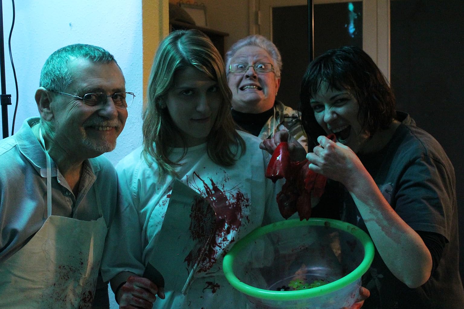 Фото - : 1536x1024 / 170 Кб