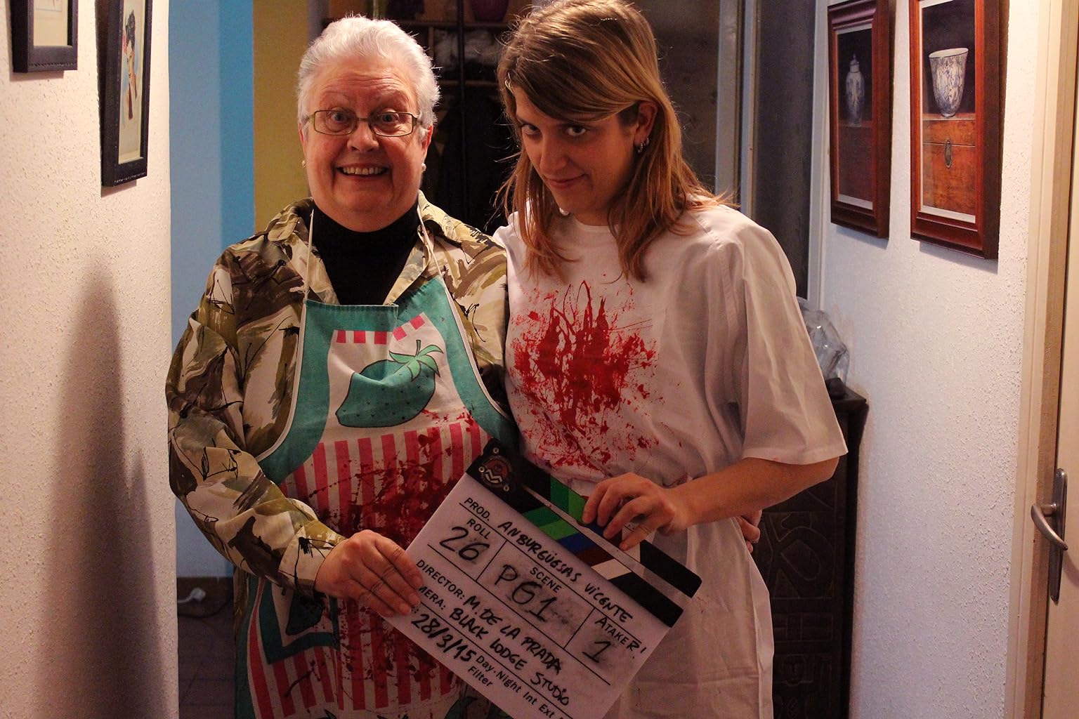 Фото - : 1536x1024 / 210 Кб