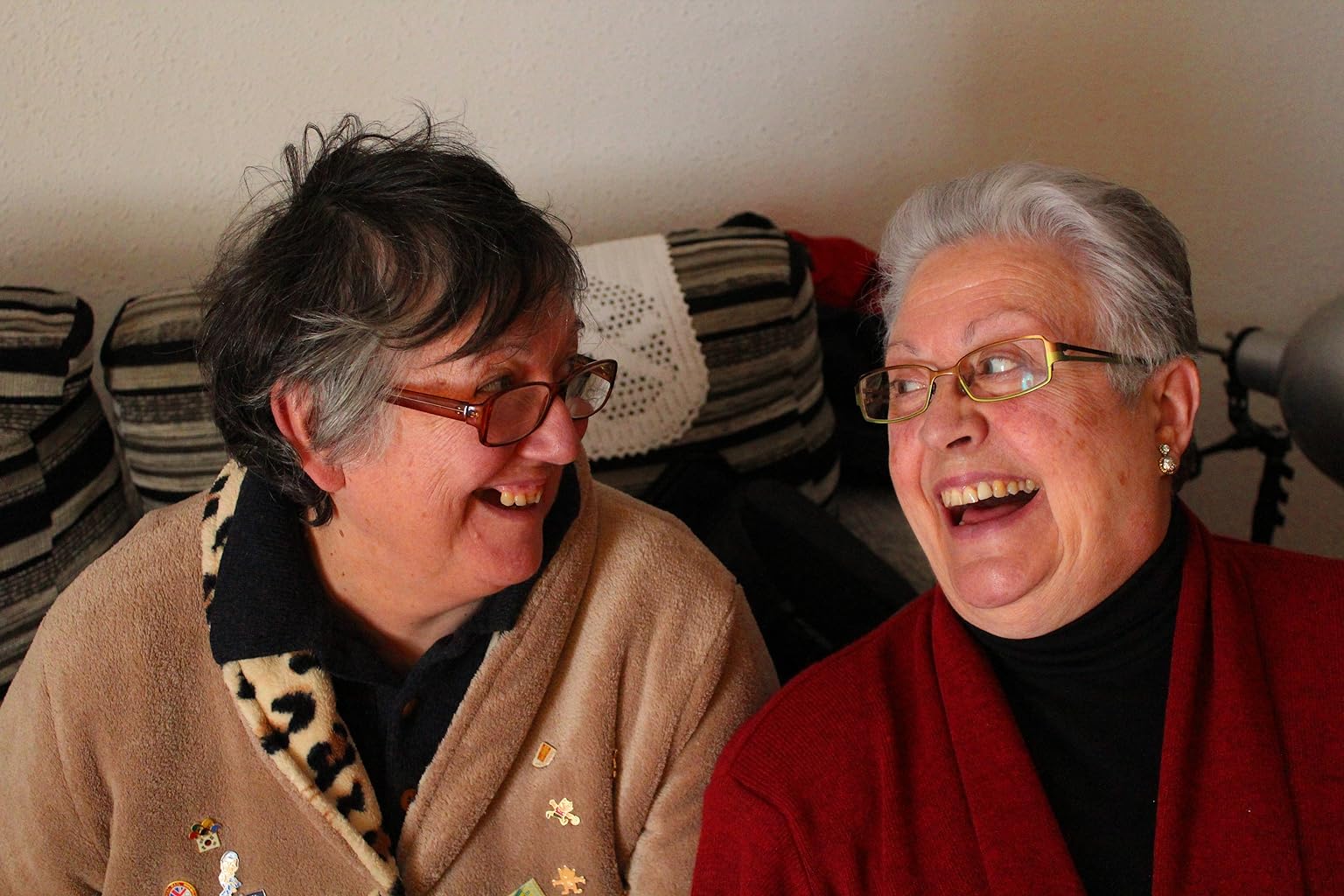 Фото - : 1536x1024 / 179 Кб