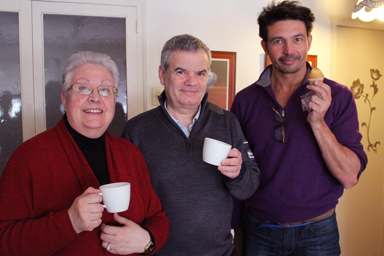 Фото - : 1536x1024 / 139 Кб