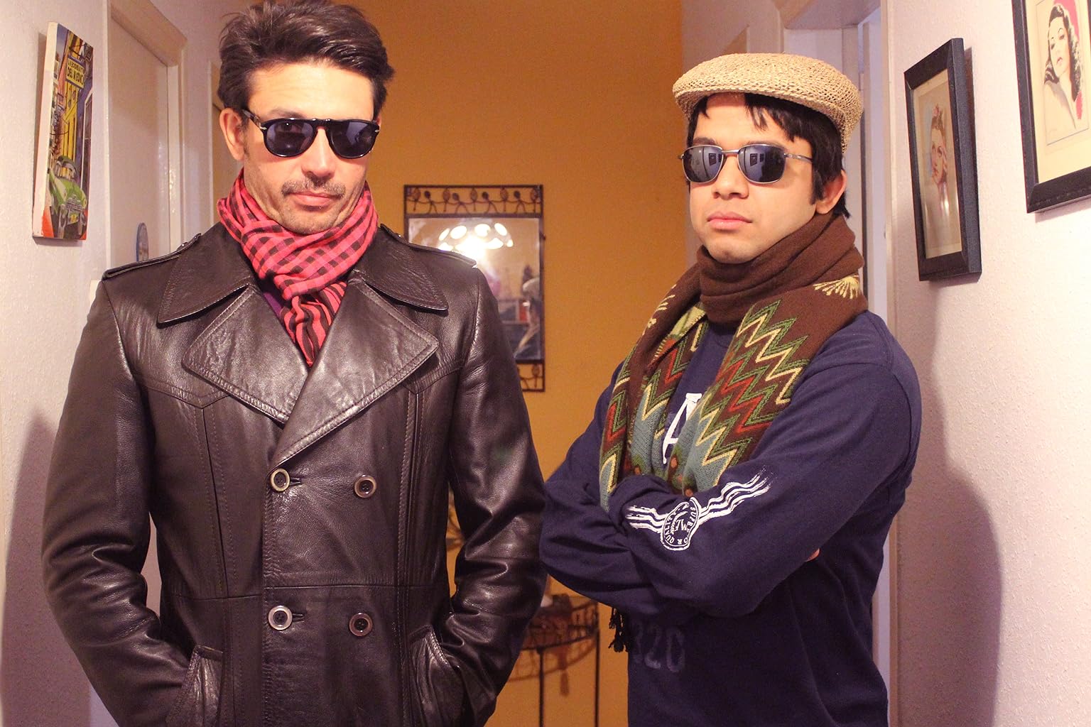 Фото - : 1536x1024 / 201 Кб