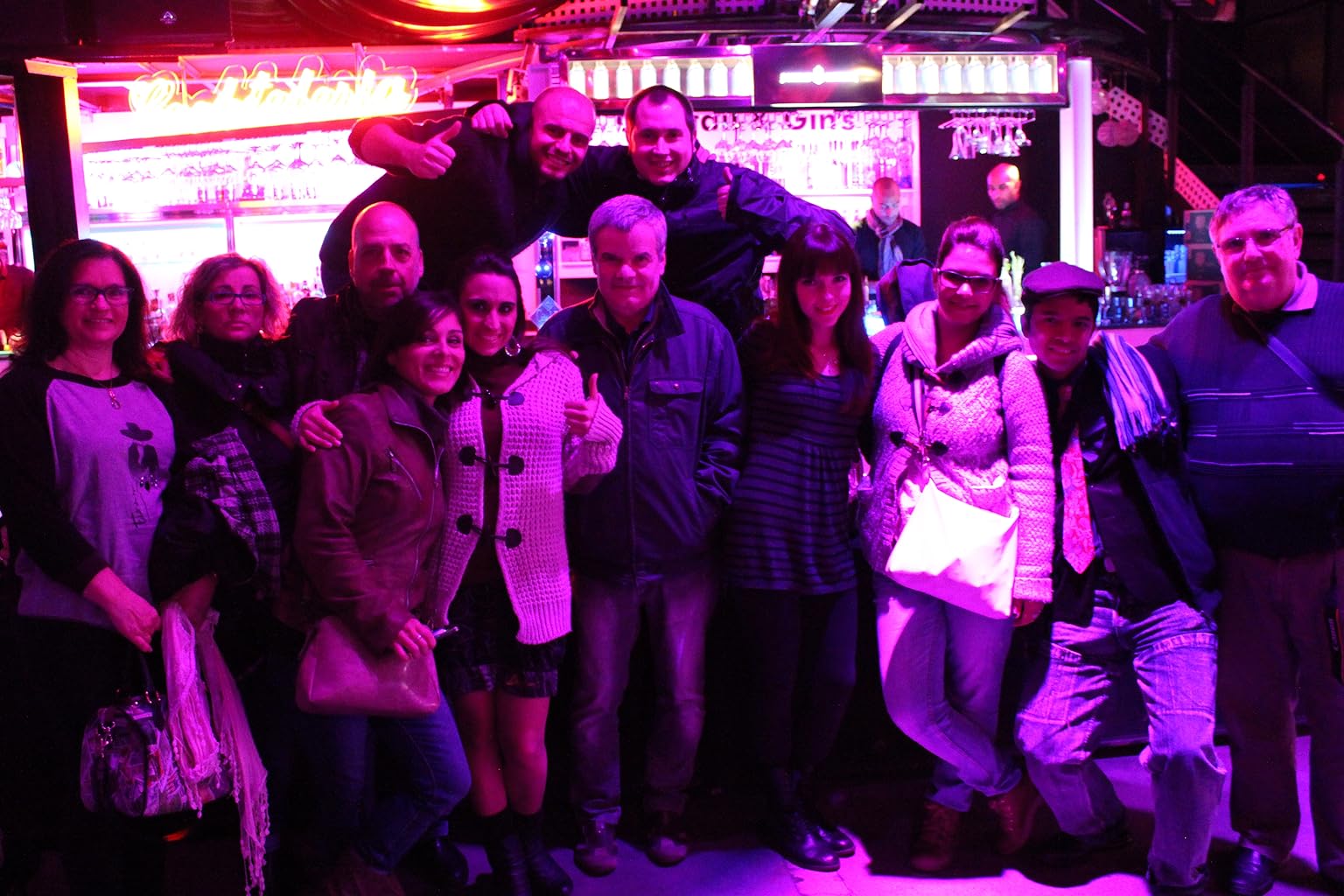 Фото - : 1536x1024 / 195 Кб