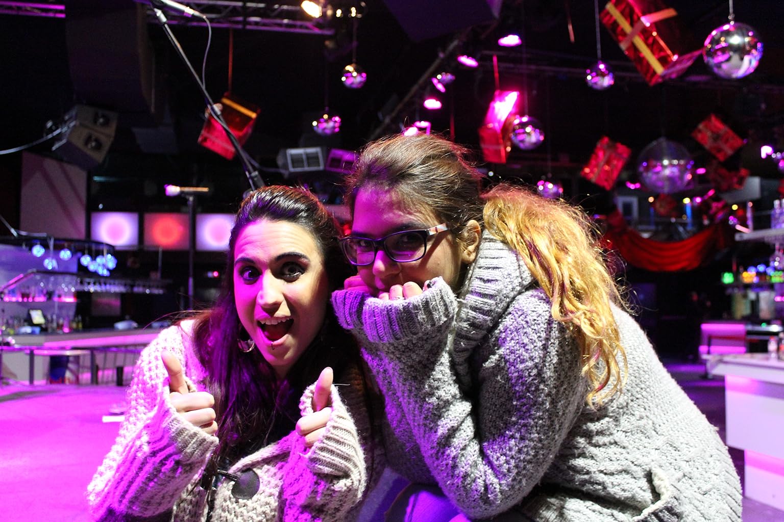 Фото - : 1536x1024 / 224 Кб