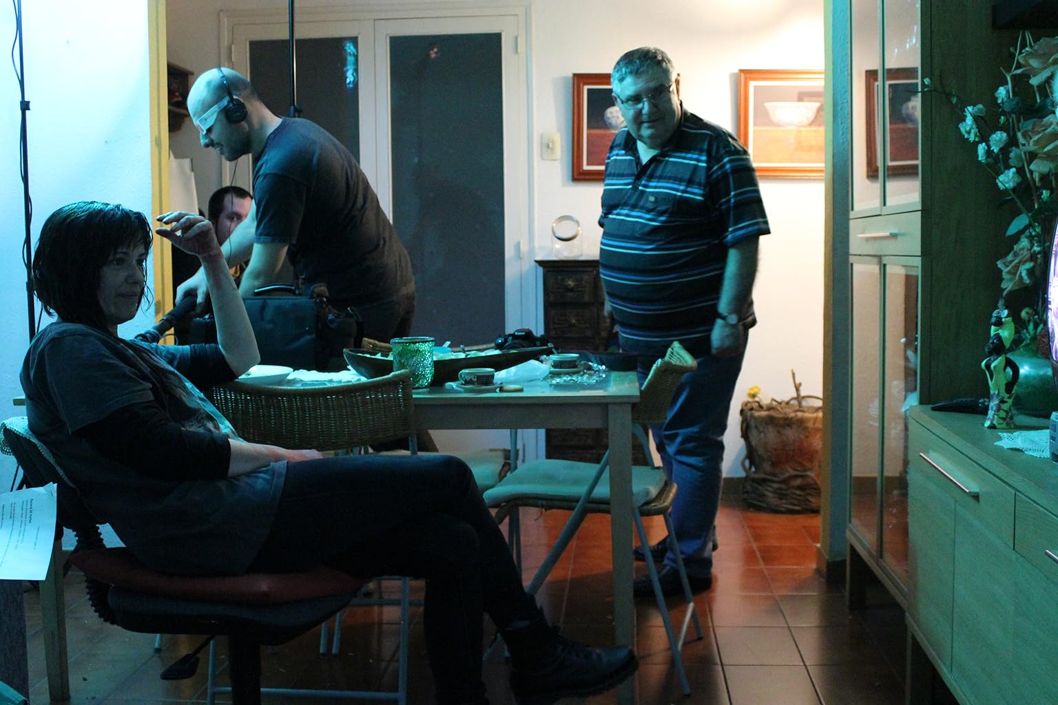 Фото - : 1536x1024 / 162 Кб