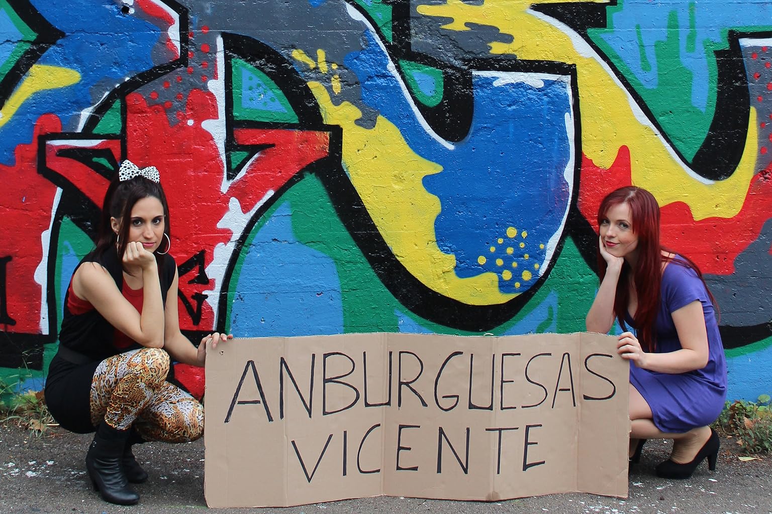 Фото - : 1536x1024 / 294 Кб