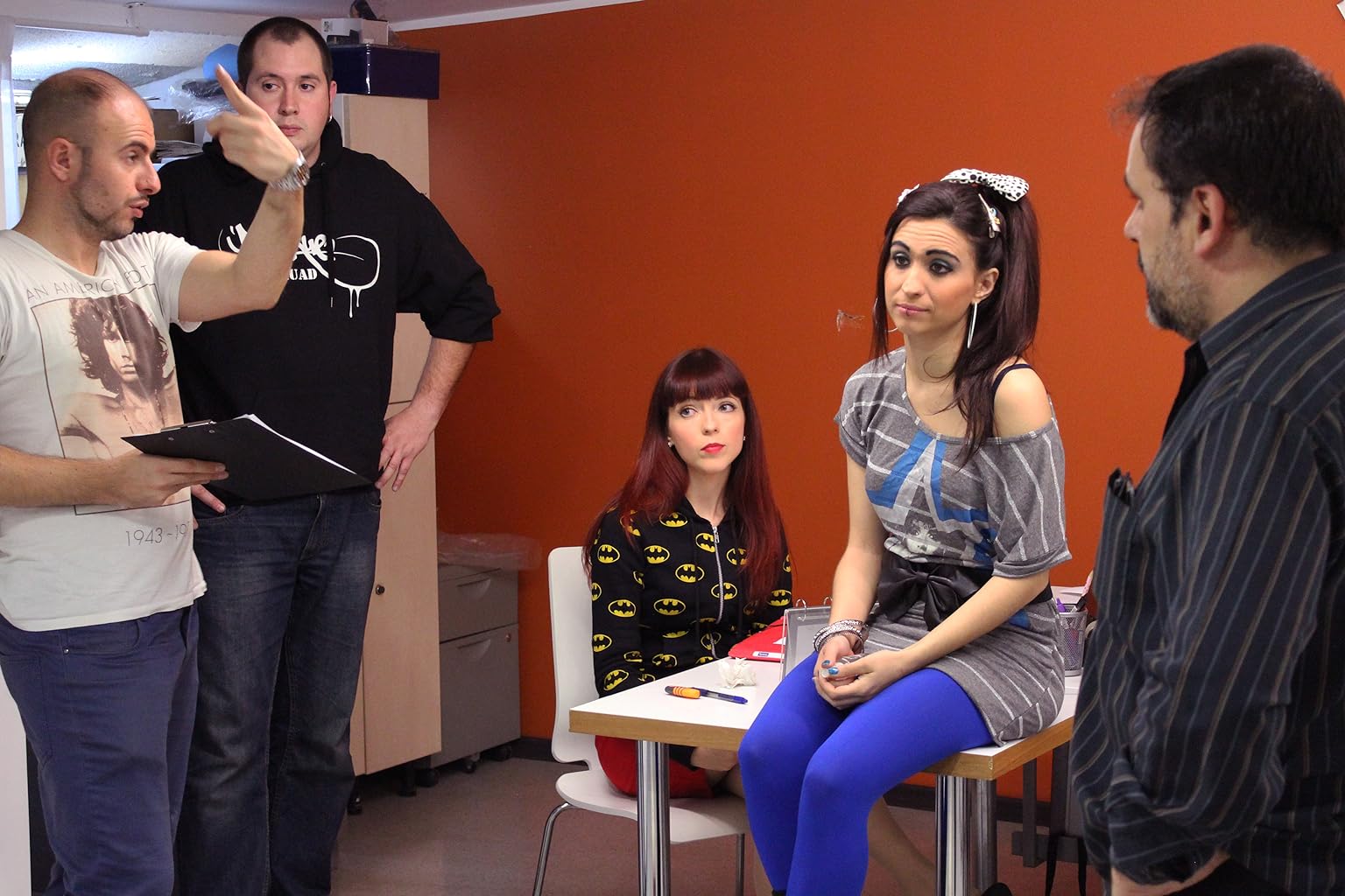 Фото - : 1536x1024 / 159 Кб