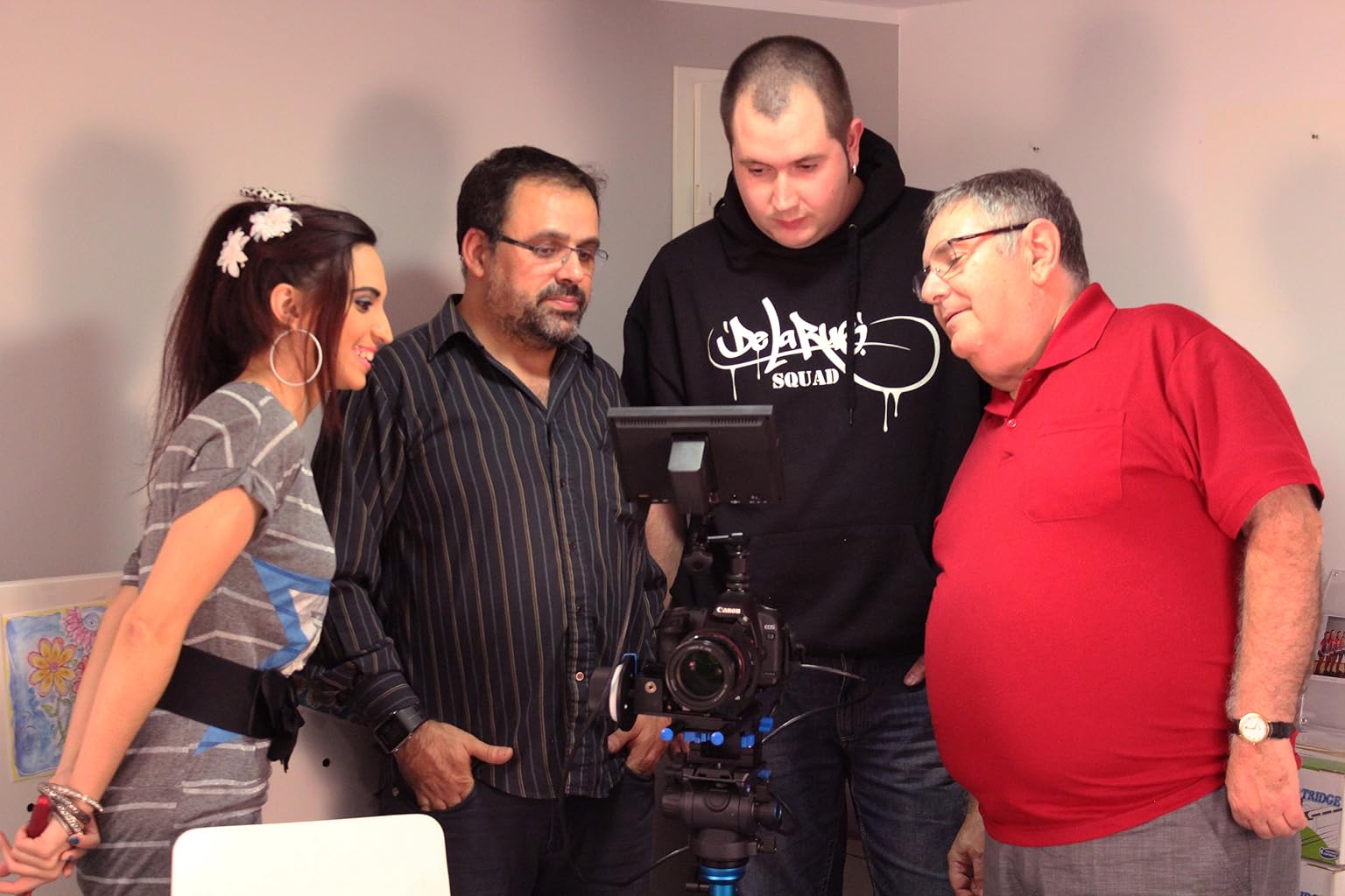 Фото - : 1536x1024 / 132 Кб