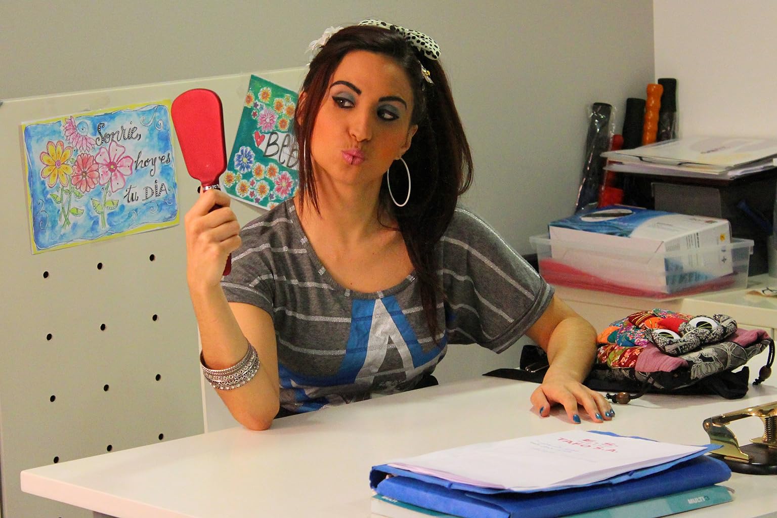 Фото - : 1536x1024 / 164 Кб