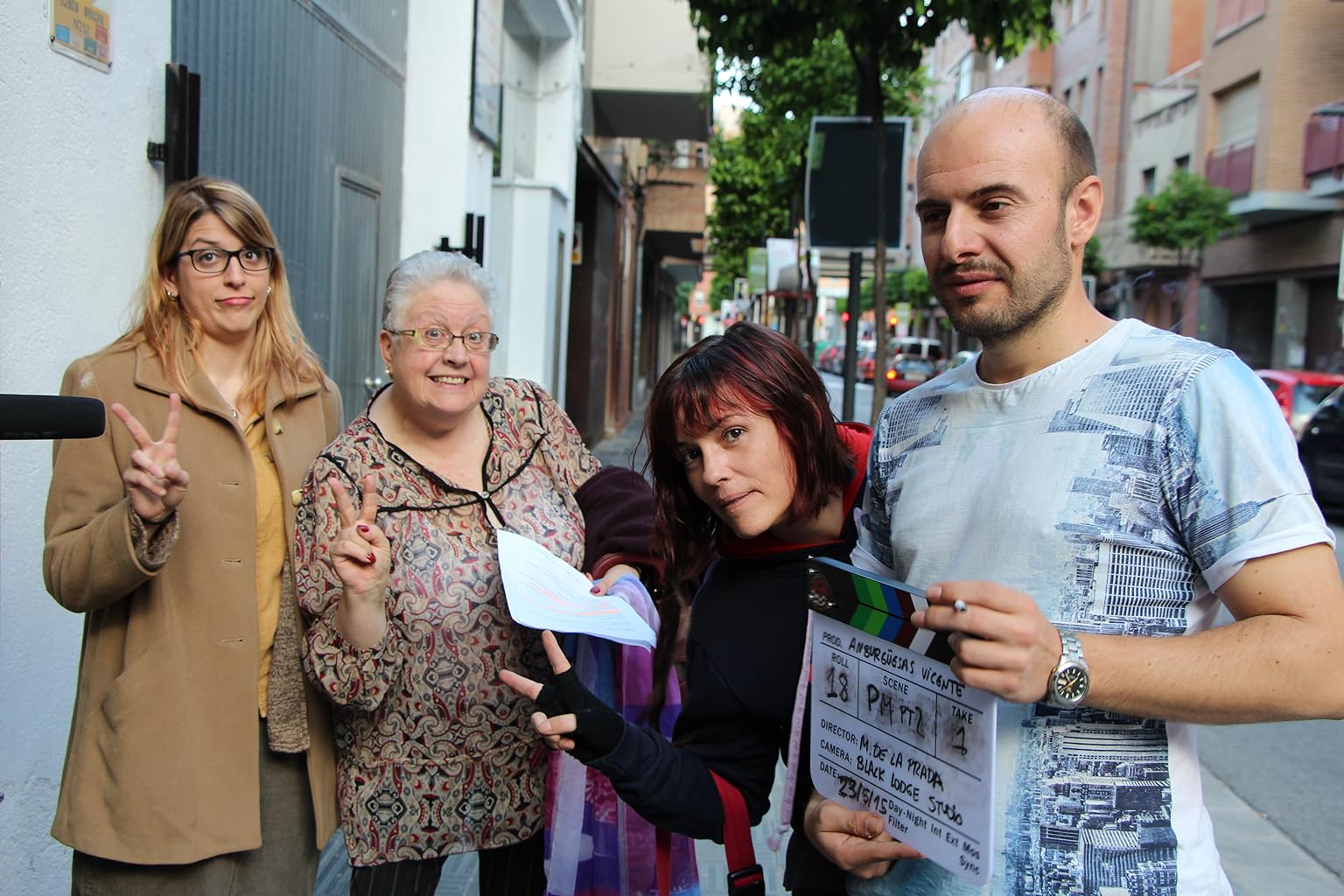 Фото - : 1536x1024 / 212 Кб