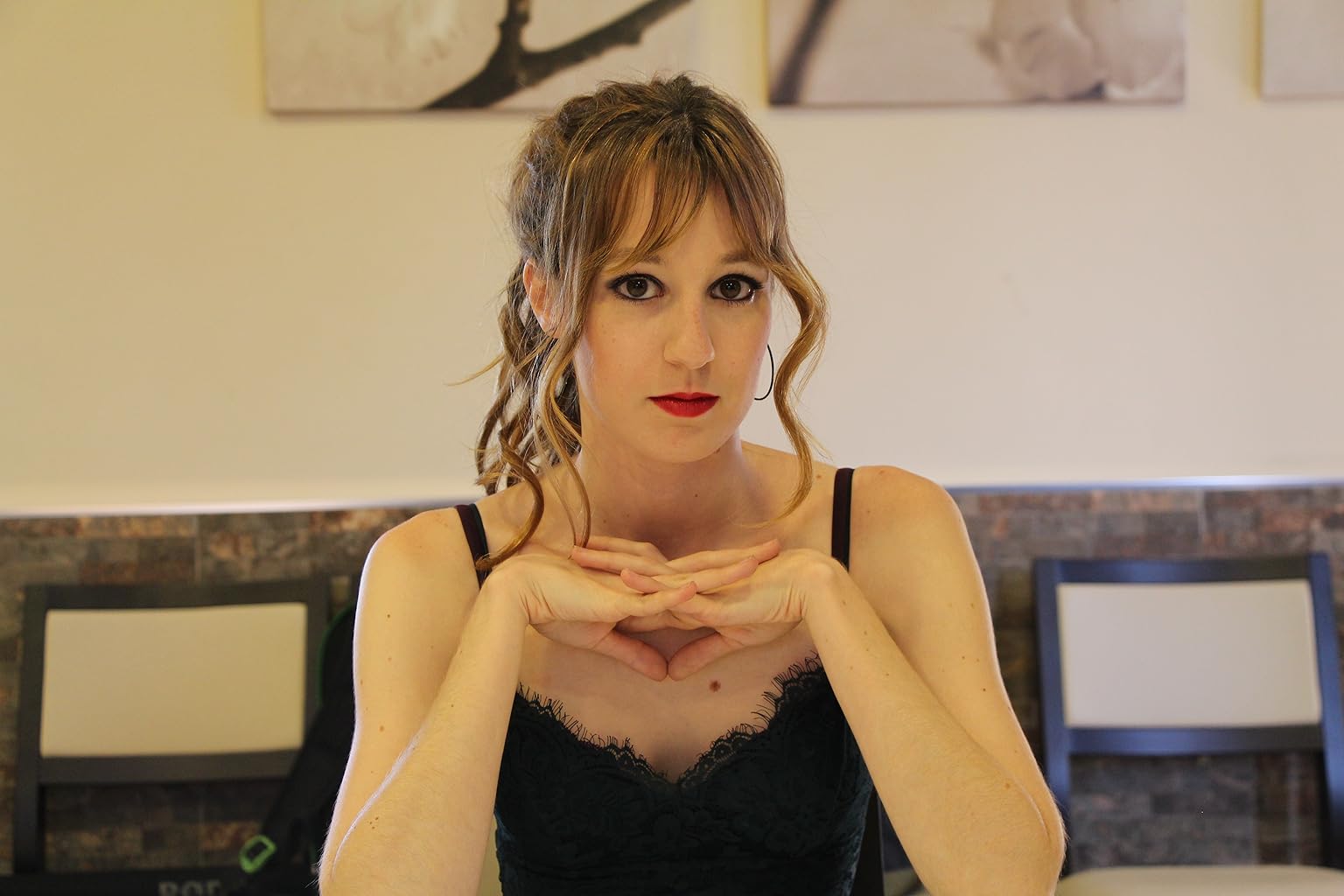 Фото - : 1536x1024 / 94 Кб