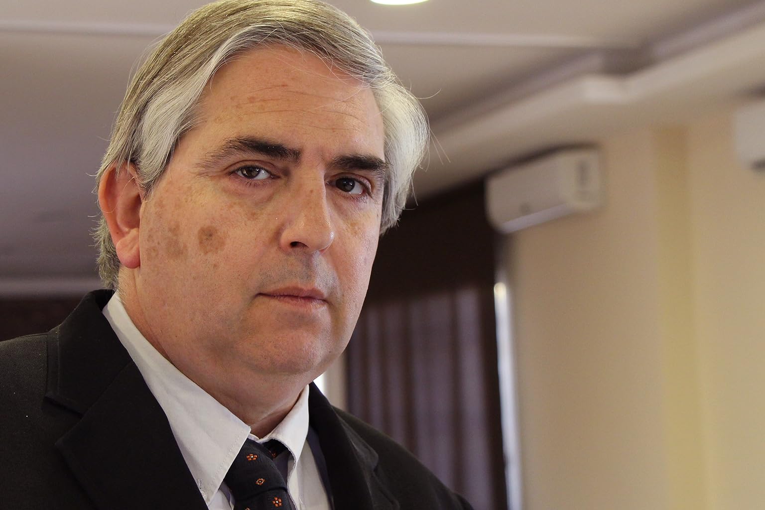 Фото - : 1536x1024 / 119 Кб