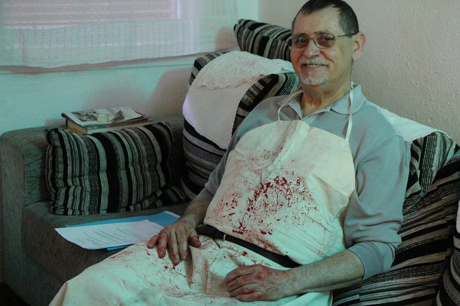 Фото - : 1536x1024 / 202 Кб