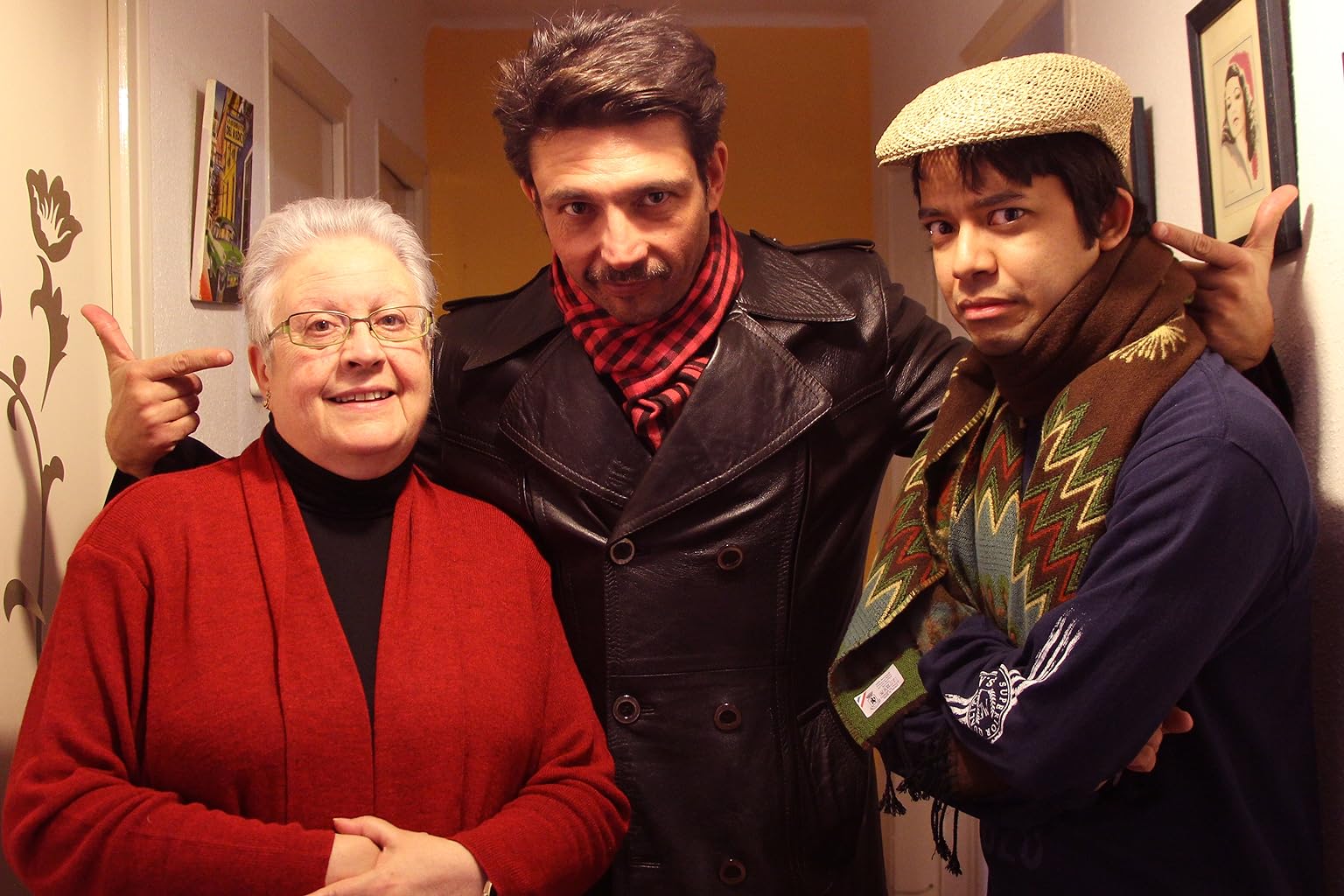 Фото - : 1536x1024 / 186 Кб