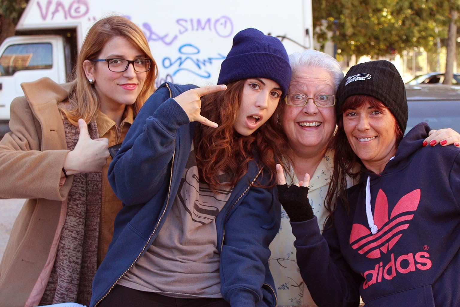 Фото - : 1536x1024 / 167 Кб