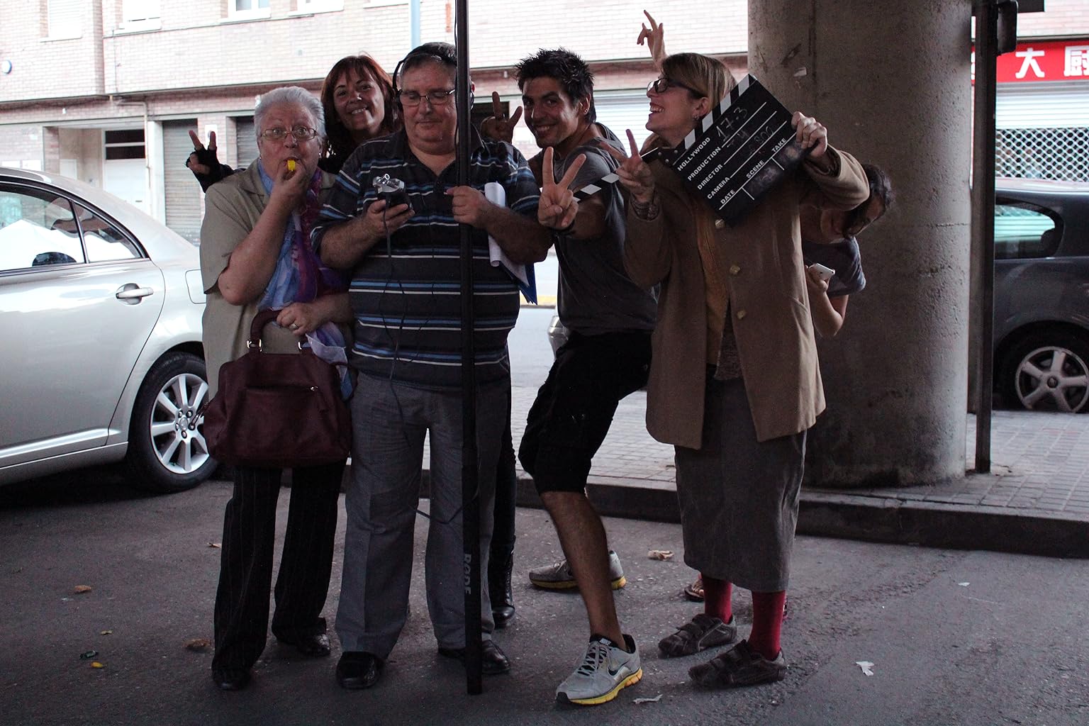 Фото - : 1536x1024 / 197 Кб