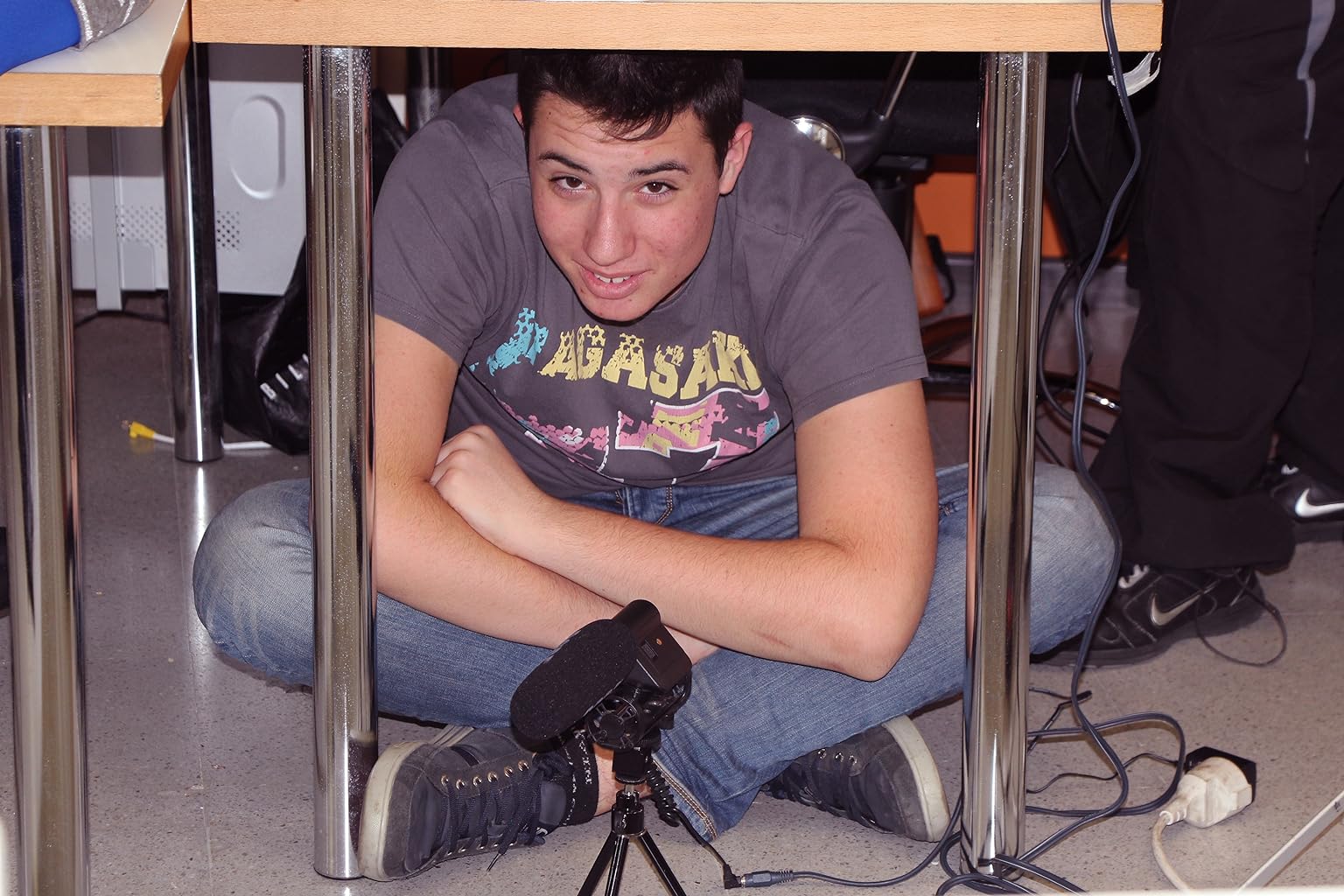 Фото - : 1536x1024 / 203 Кб