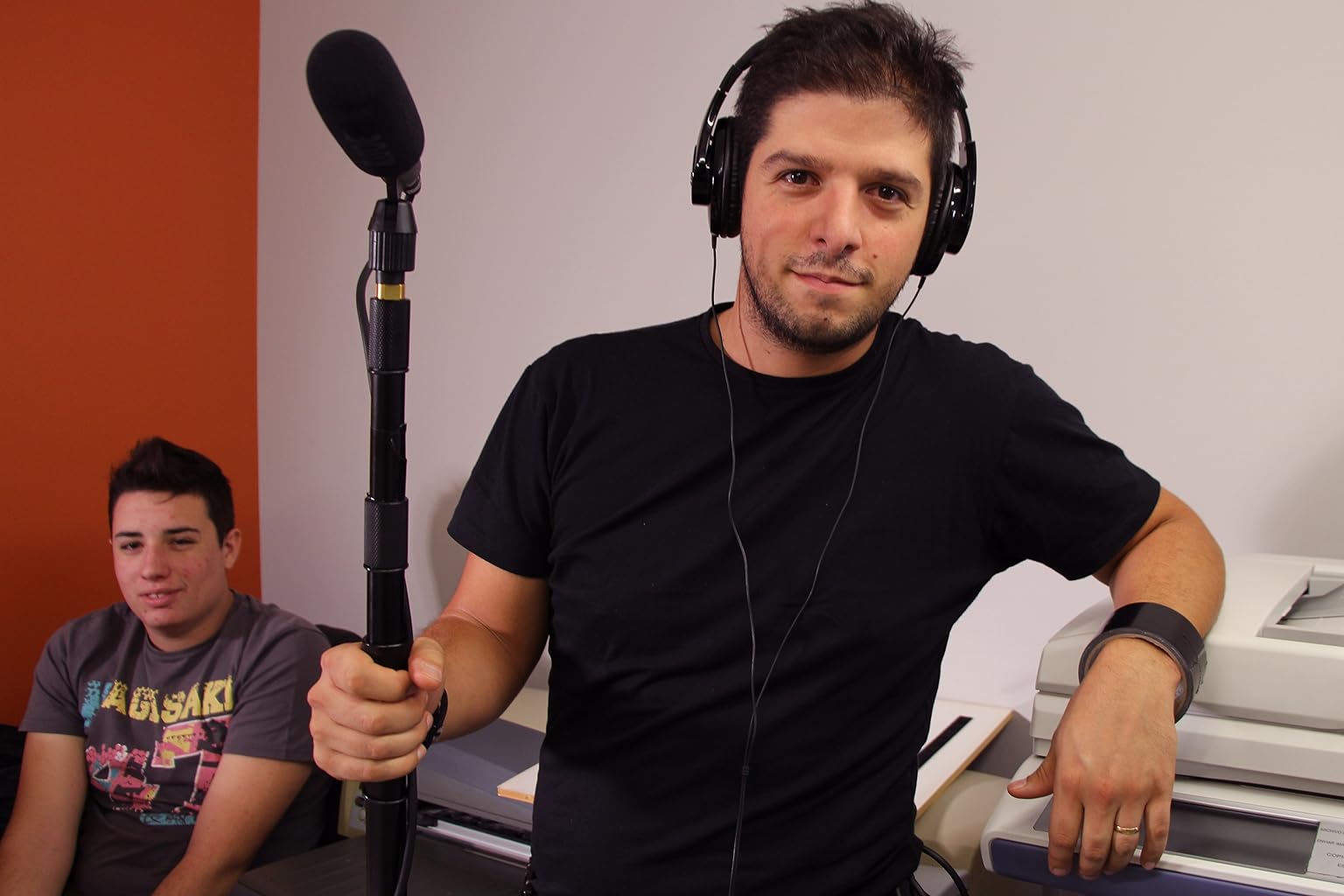 Фото - : 1536x1024 / 90 Кб