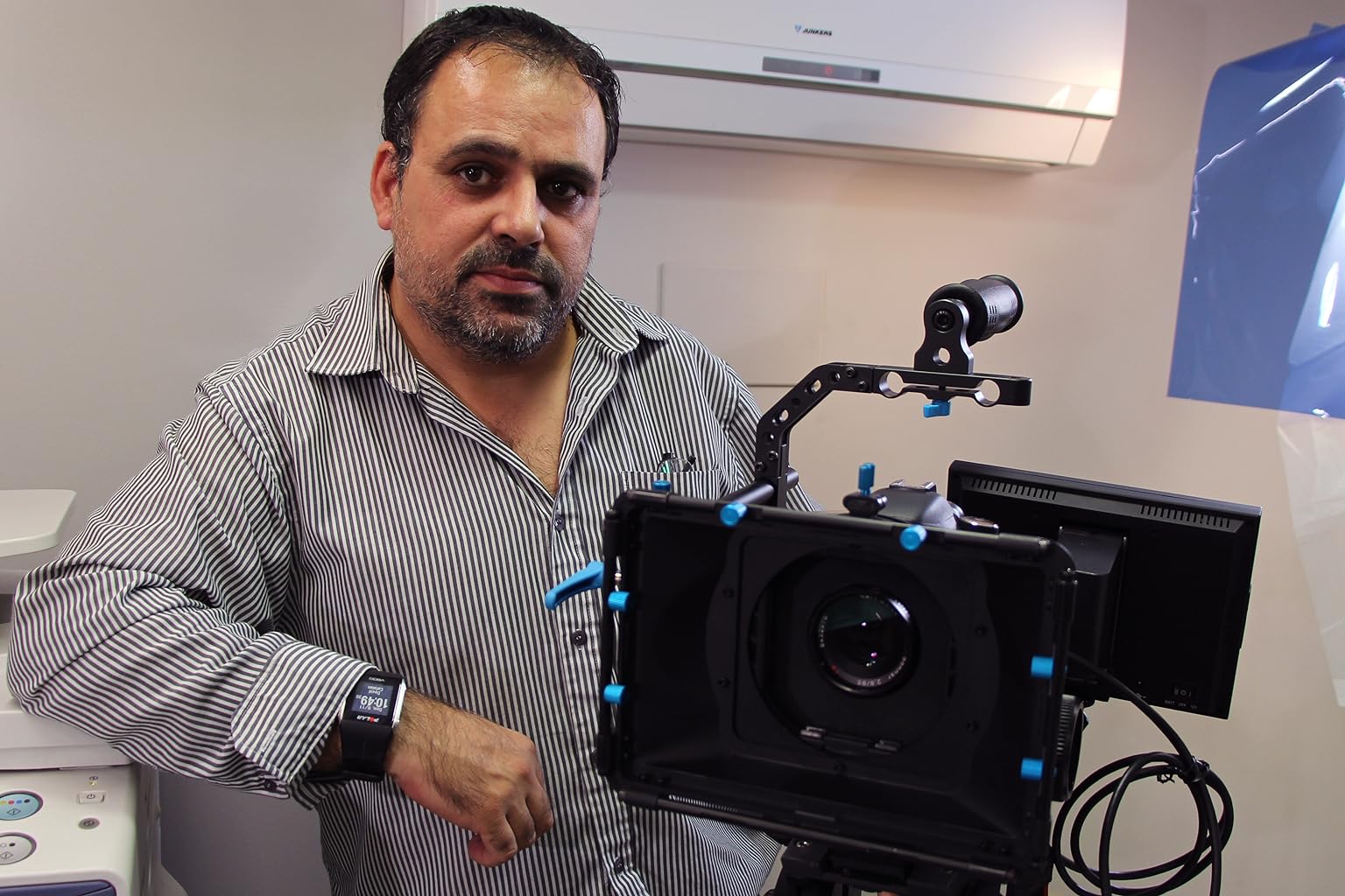 Фото - : 1536x1024 / 193 Кб