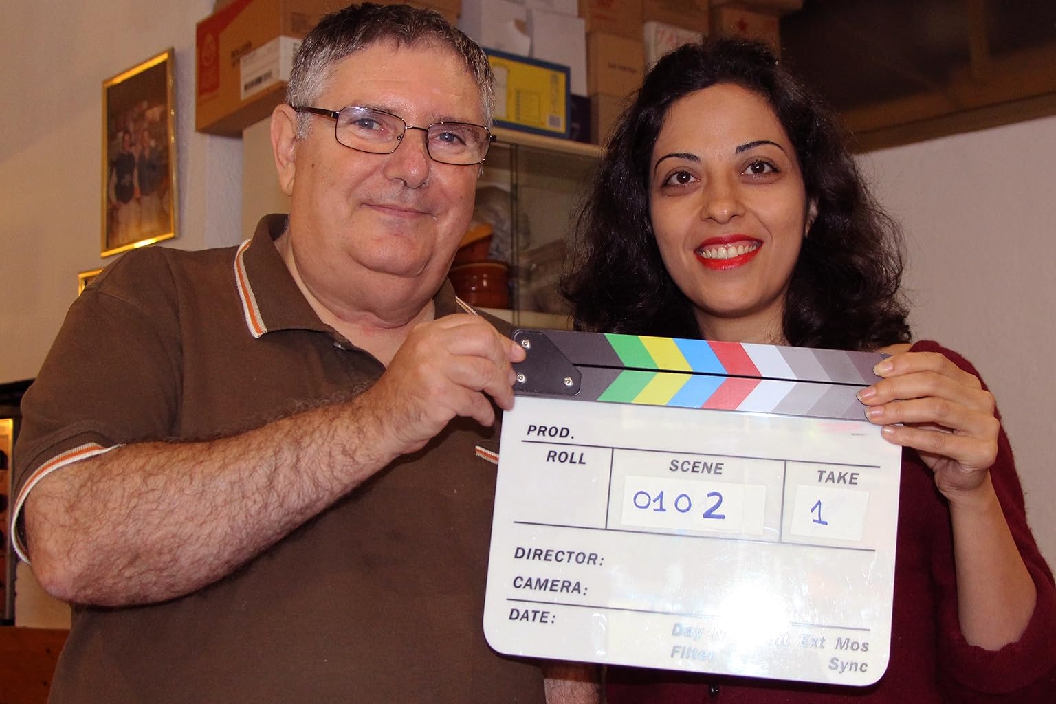 Фото - : 1536x1024 / 136 Кб