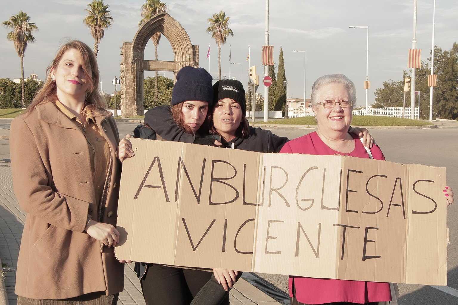 Фото - : 1536x1024 / 209 Кб