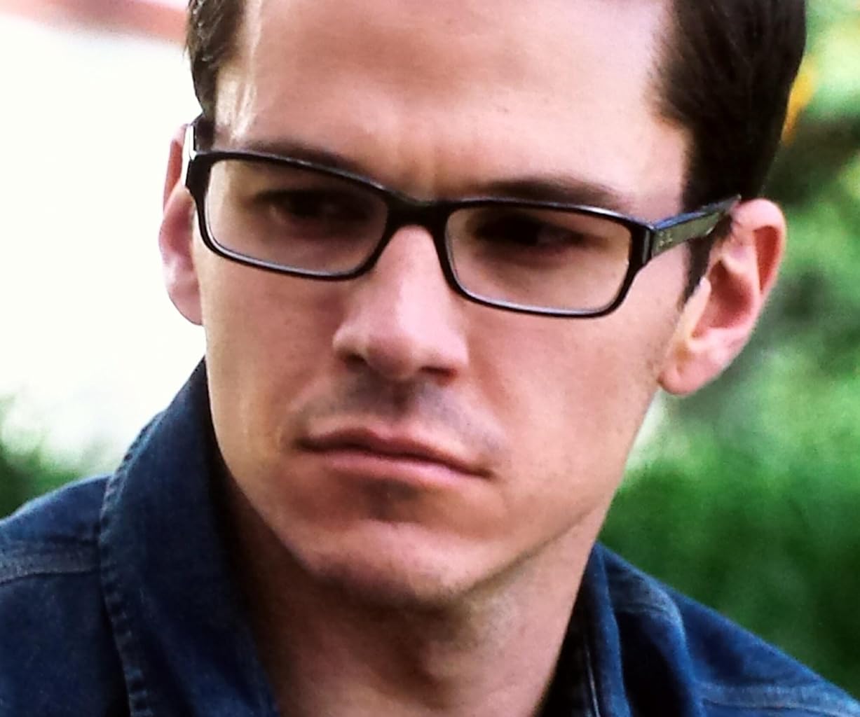 Фото - : 1227x1024 / 79 Кб