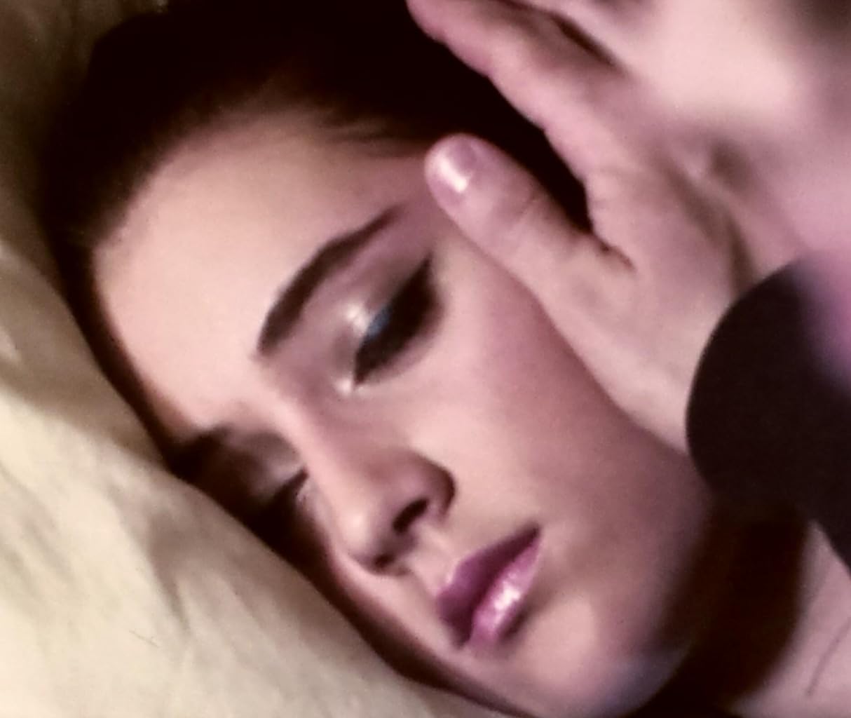 Фото - : 1214x1024 / 59 Кб