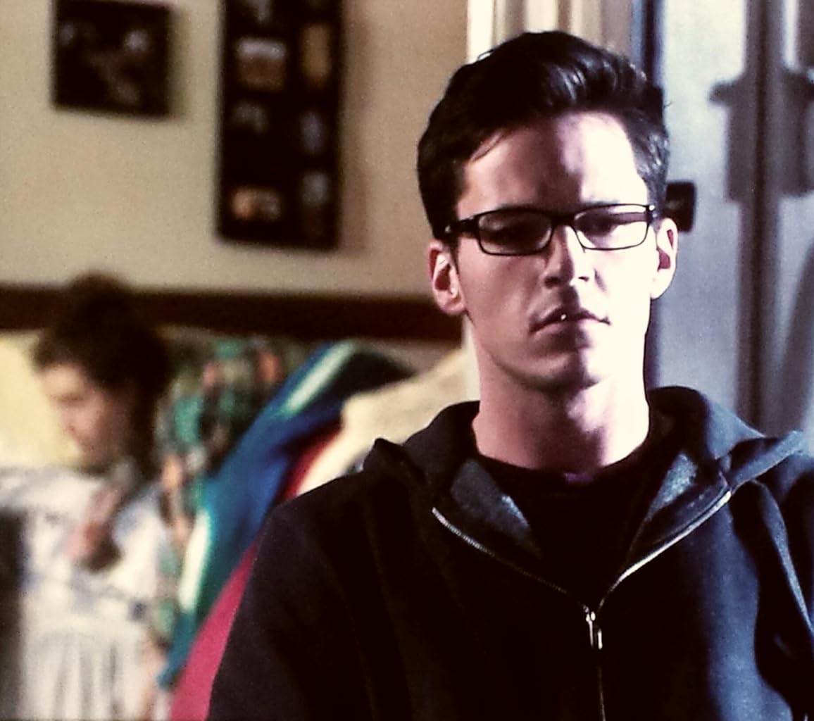 Фото - : 1156x1024 / 83 Кб