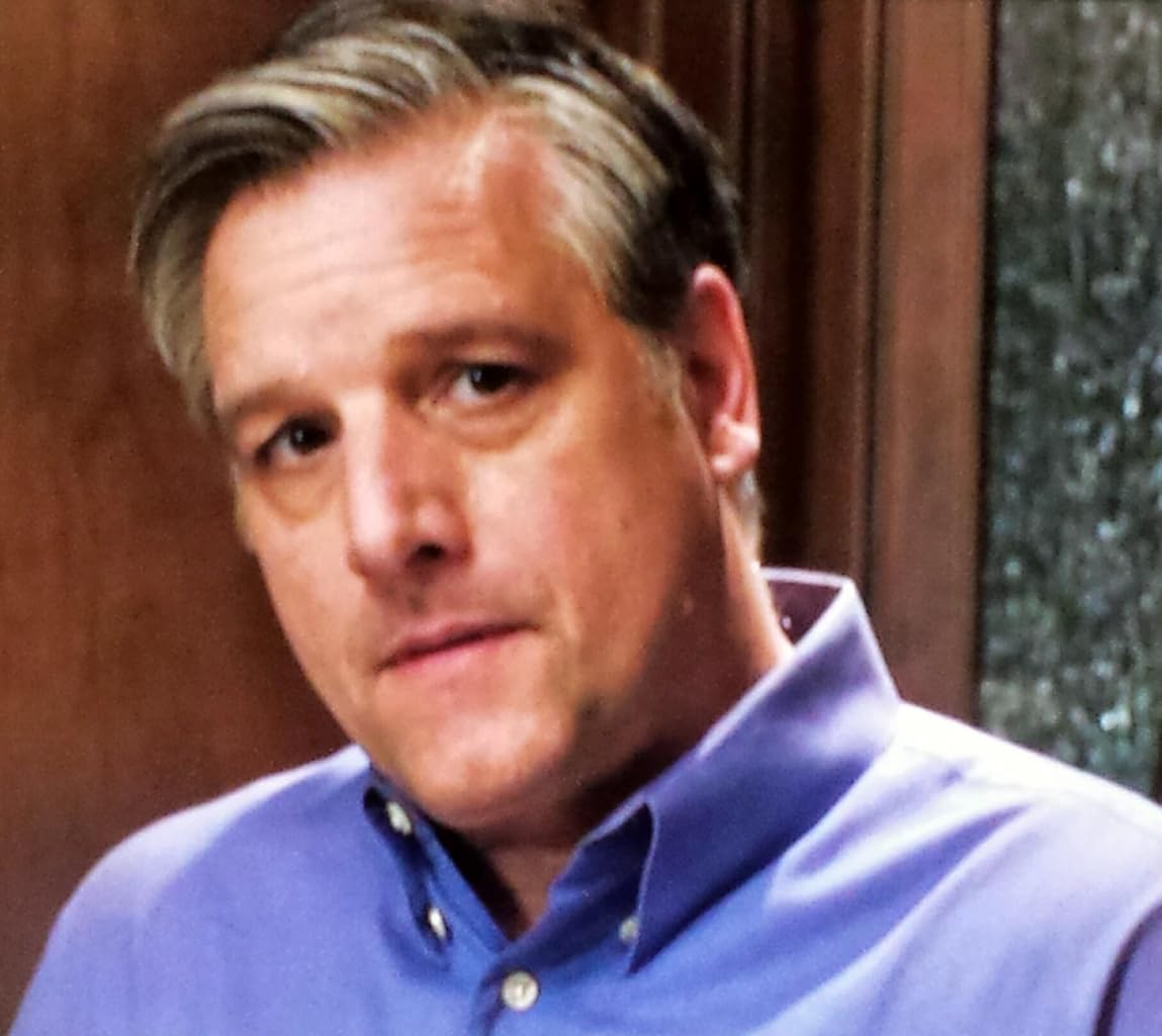 Фото - : 1149x1024 / 84 Кб