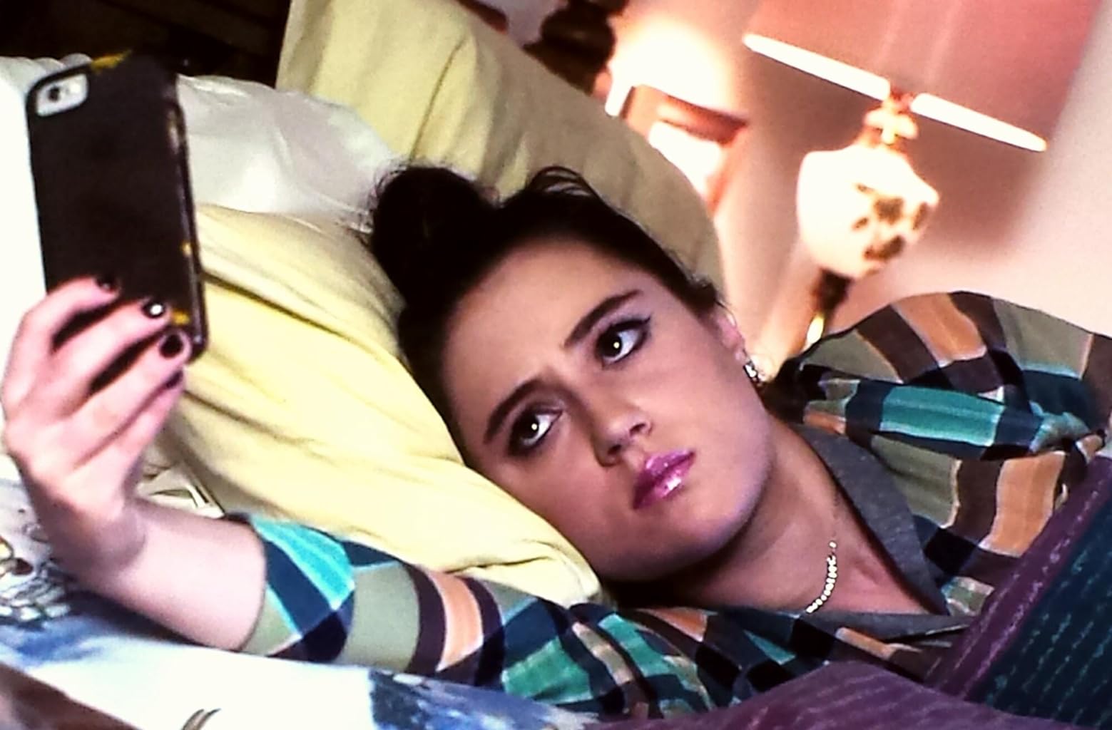 Фото - : 1559x1024 / 118 Кб