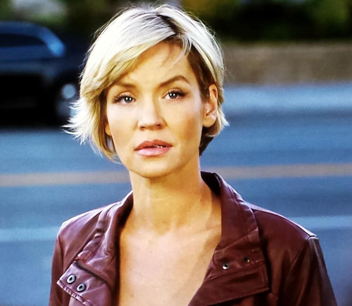 Фото - : 1178x1024 / 88 Кб