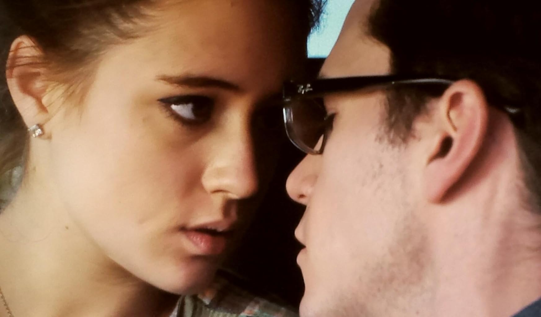 Фото - : 1746x1024 / 79 Кб