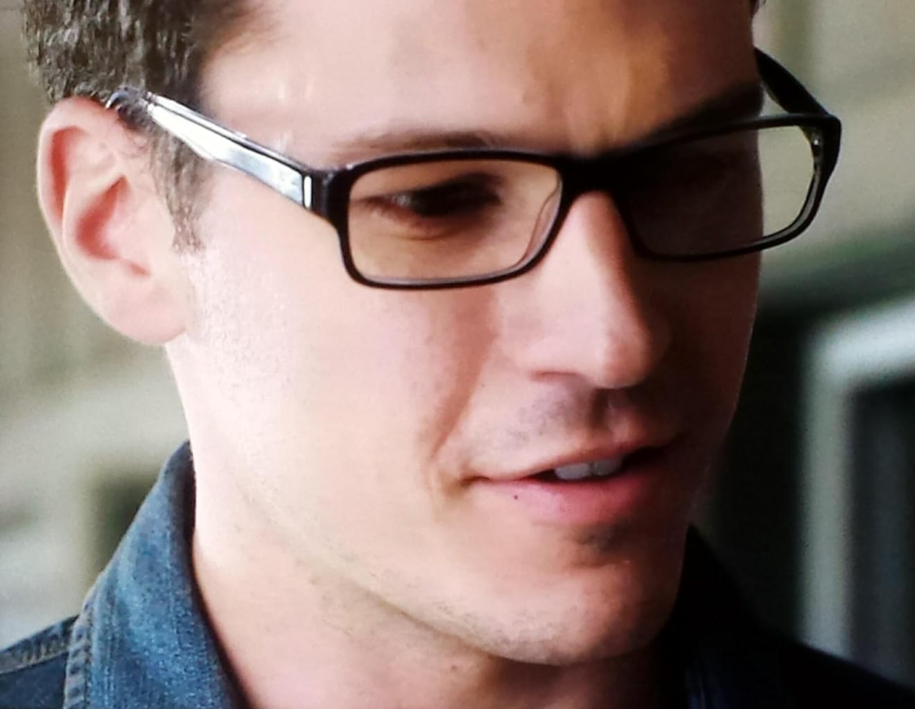 Фото - : 1320x1024 / 78 Кб