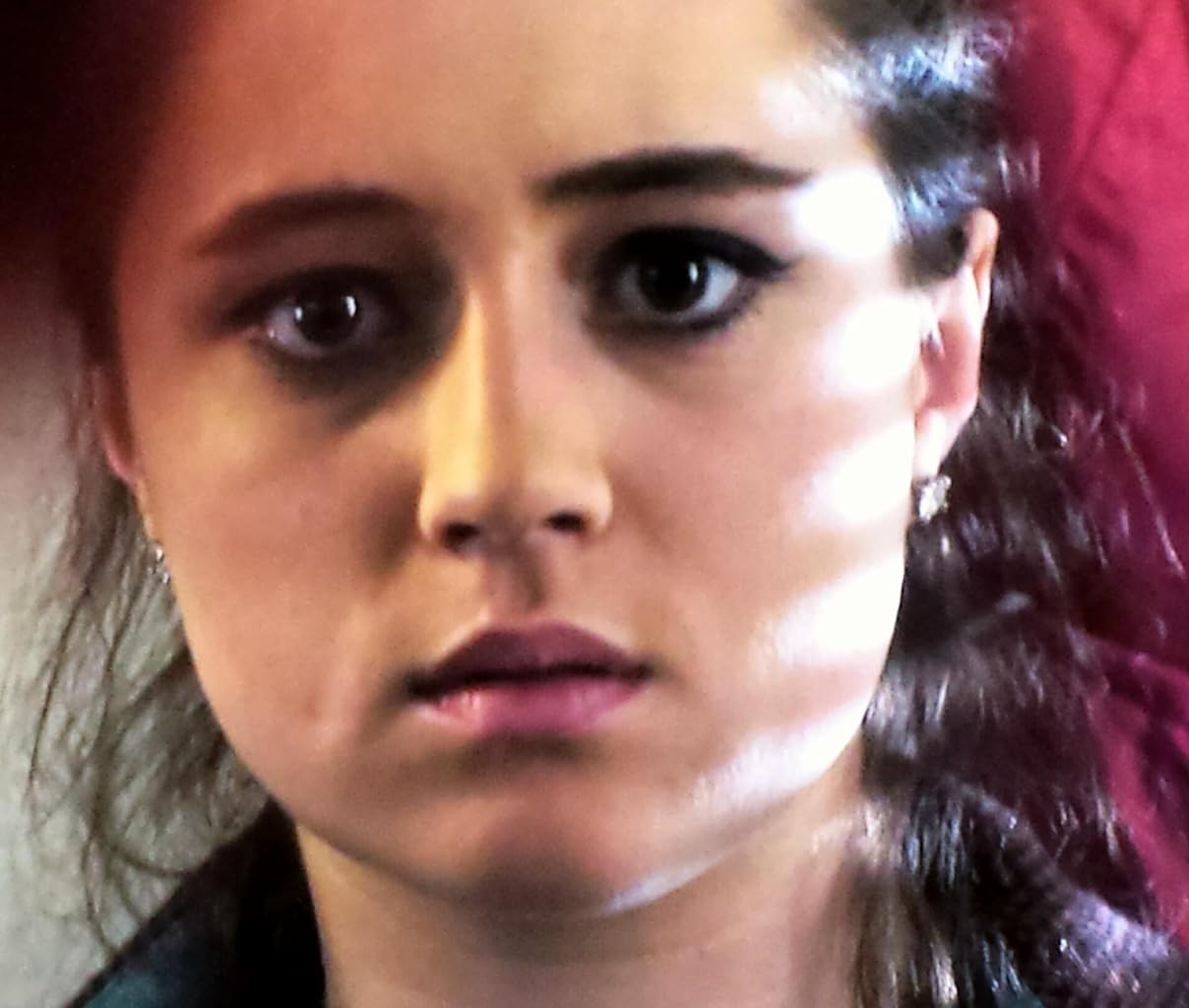 Фото - : 1208x1024 / 83 Кб