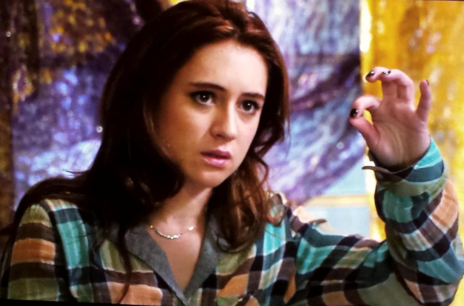 Фото - : 1553x1024 / 124 Кб