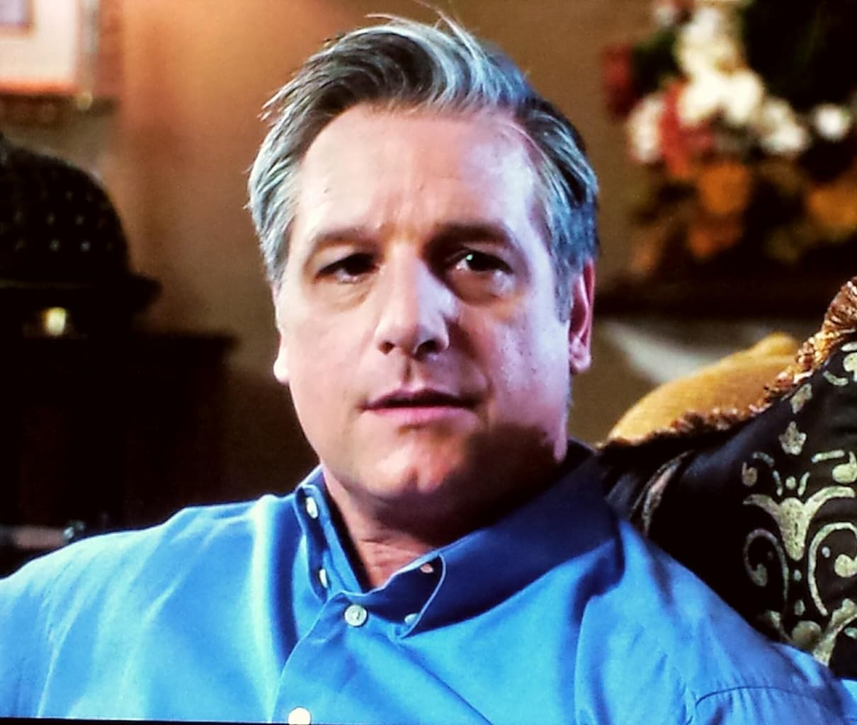 Фото - : 1210x1024 / 100 Кб