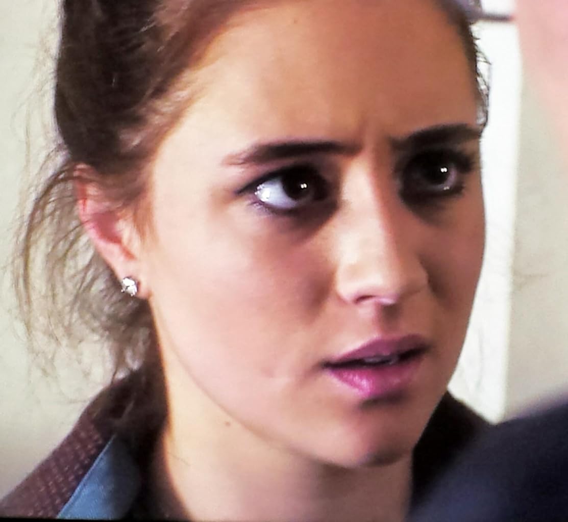 Фото - : 1113x1024 / 66 Кб