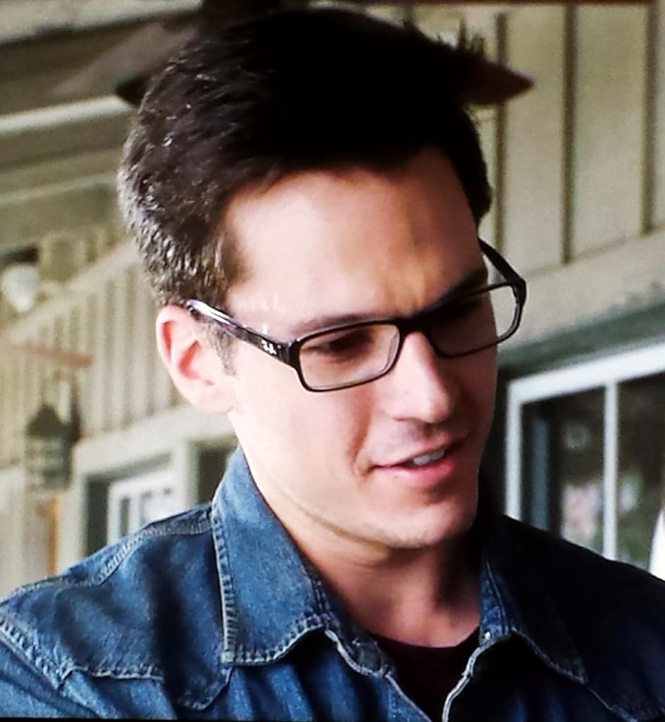 Фото - : 944x1024 / 79 Кб