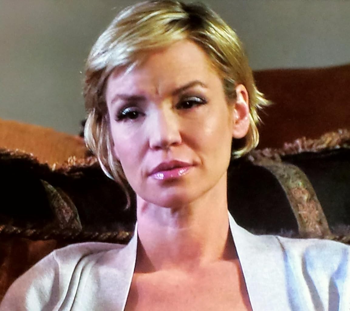 Фото - : 1153x1024 / 84 Кб