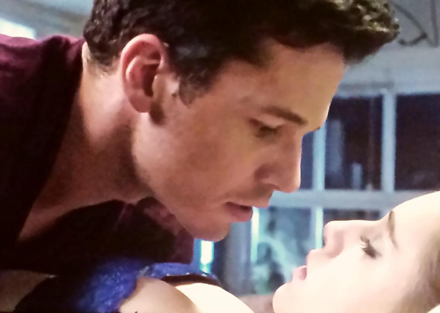 Фото - : 1441x1024 / 72 Кб