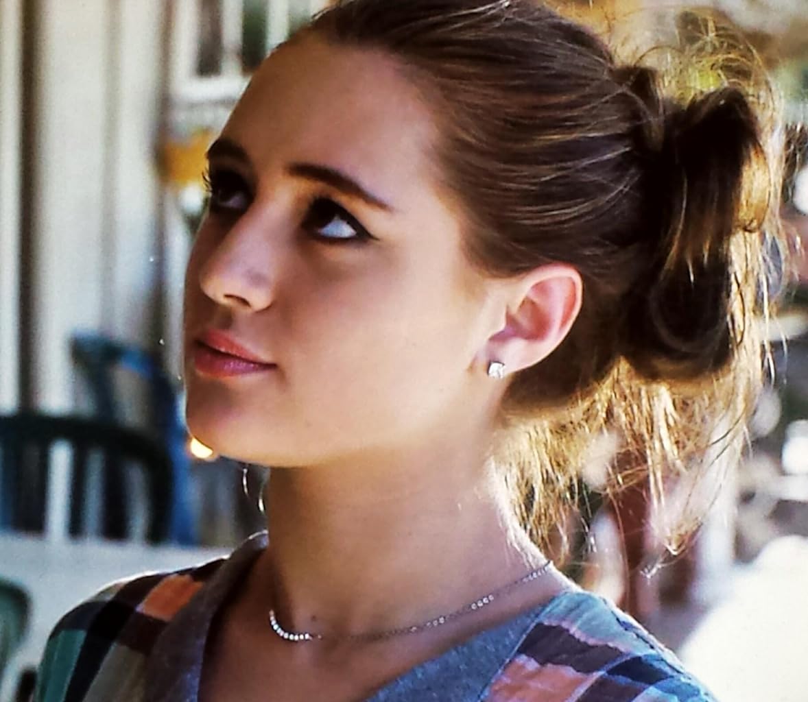 Фото - : 1178x1024 / 99 Кб