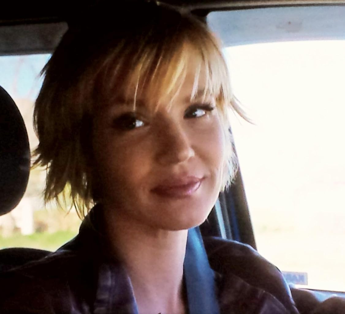 Фото - : 1126x1024 / 62 Кб