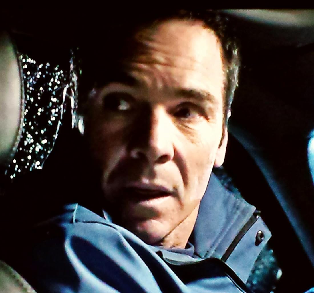 Фото - : 1100x1024 / 81 Кб