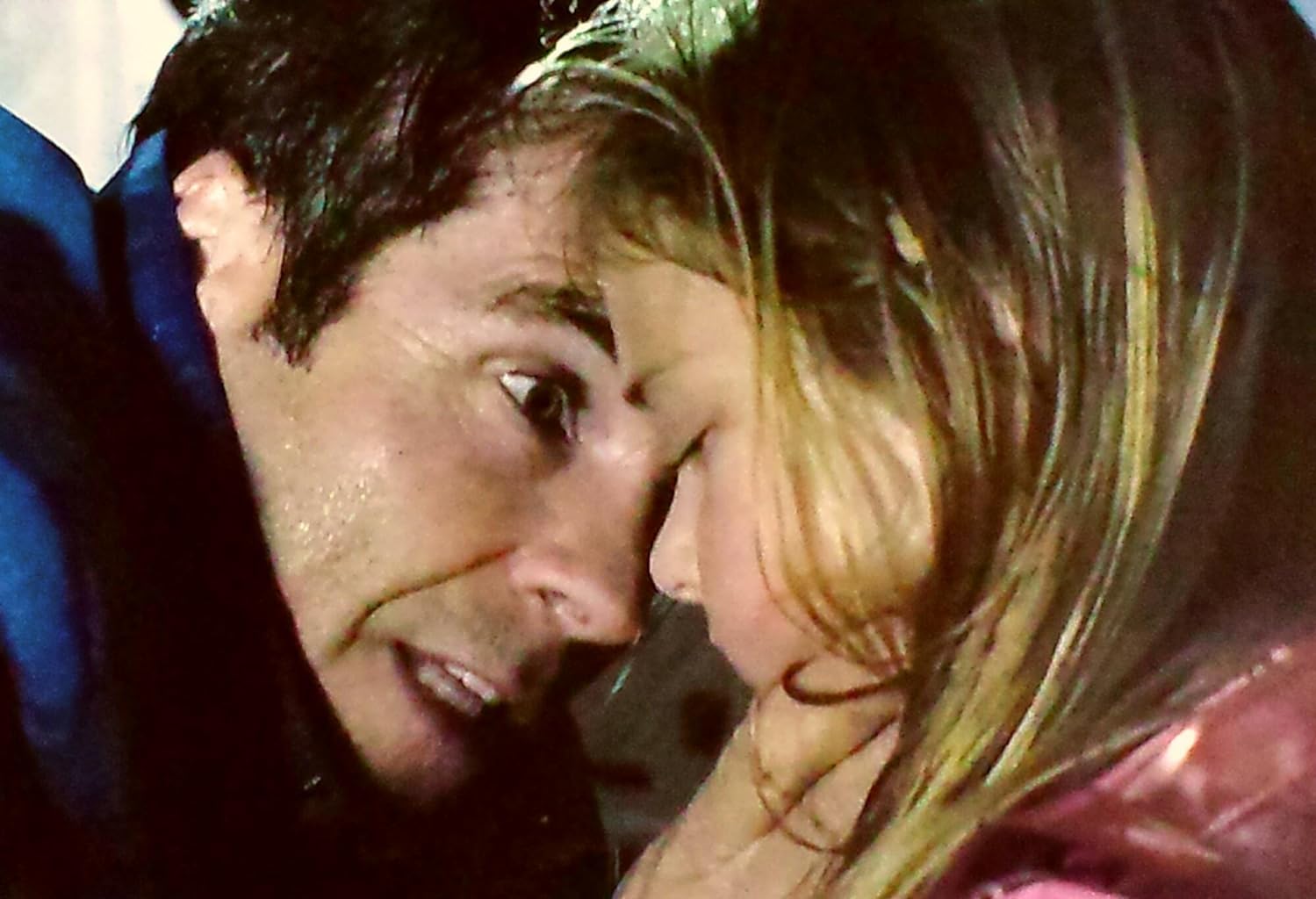 Фото - : 1499x1024 / 116 Кб