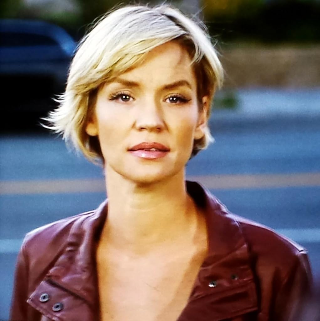 Фото - : 1021x1024 / 73 Кб