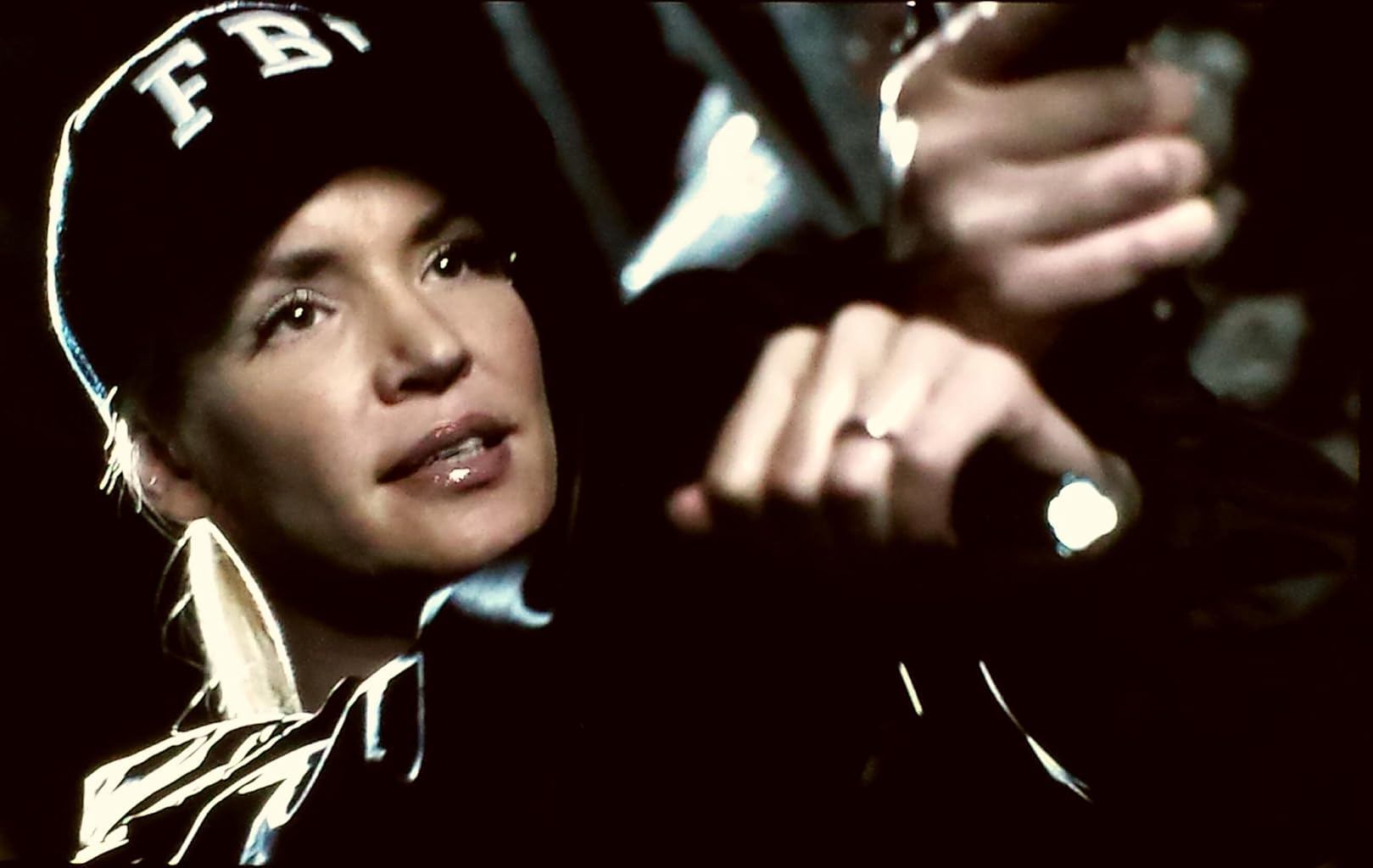 Фото - : 1619x1024 / 80 Кб